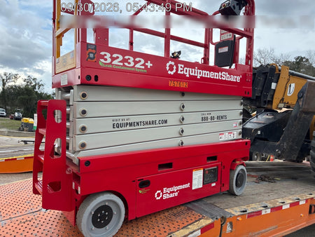 2026 MEC 3232+
