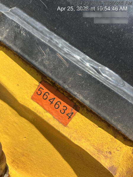 2025 EPIROC SB452