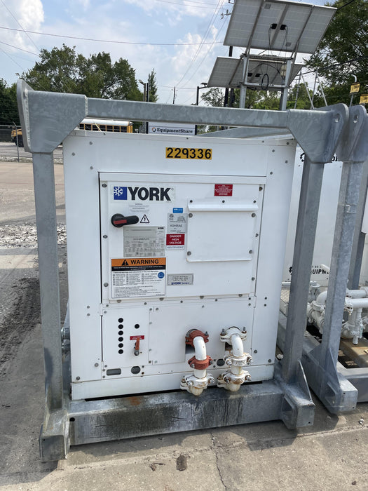 2022 CAPS PCHH-30TC-0NN0NN-5E5-0-PG2CEUP