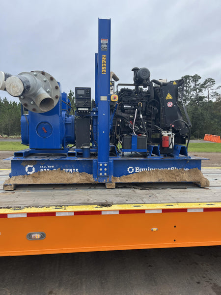 2022 THOMPSON 12R-DDS-3.6-X