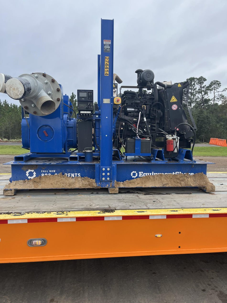 2022 THOMPSON 12R-DDS-3.6-X