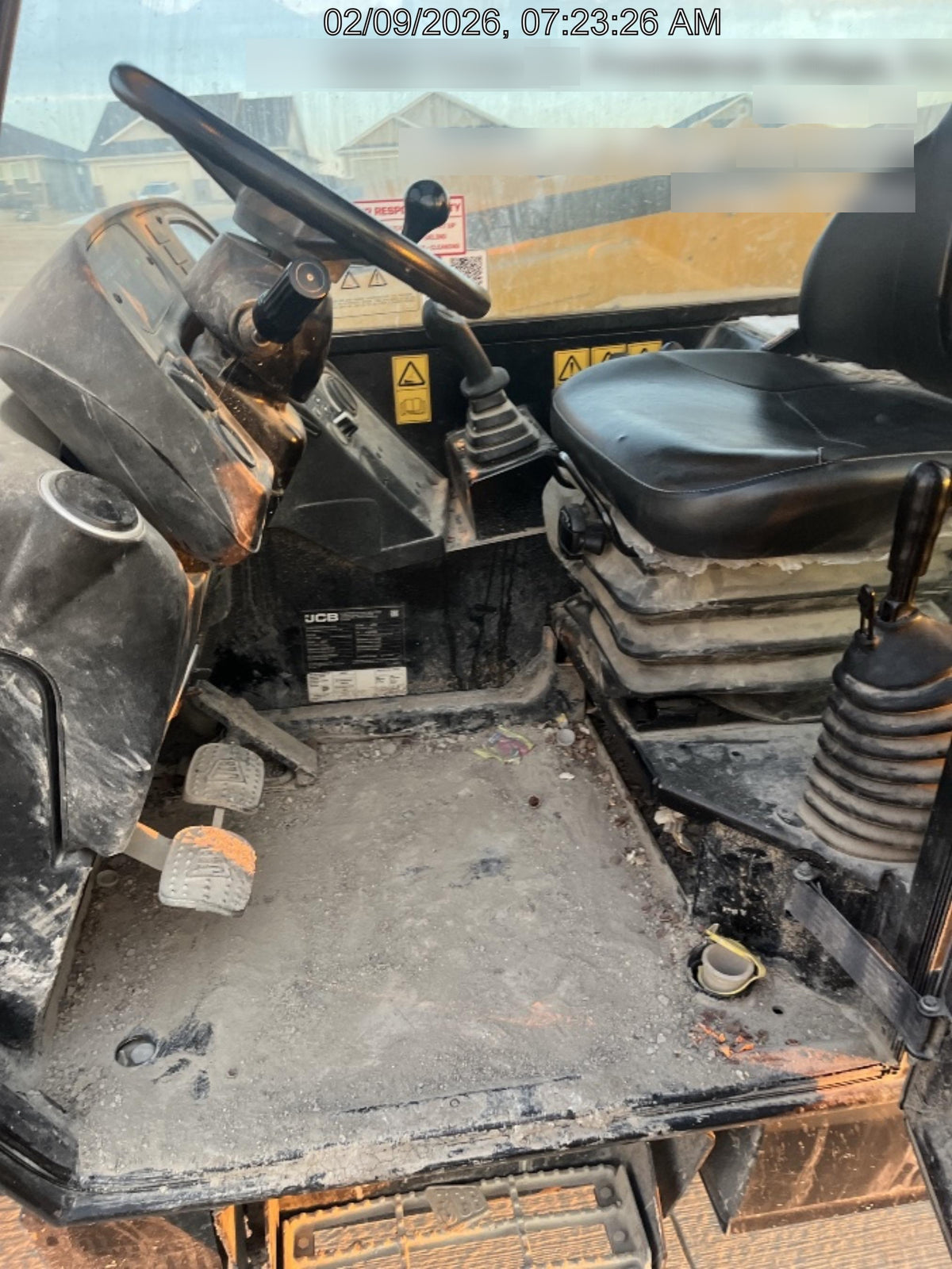 2024 JCB 510-56