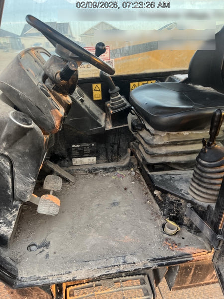2024 JCB 510-56