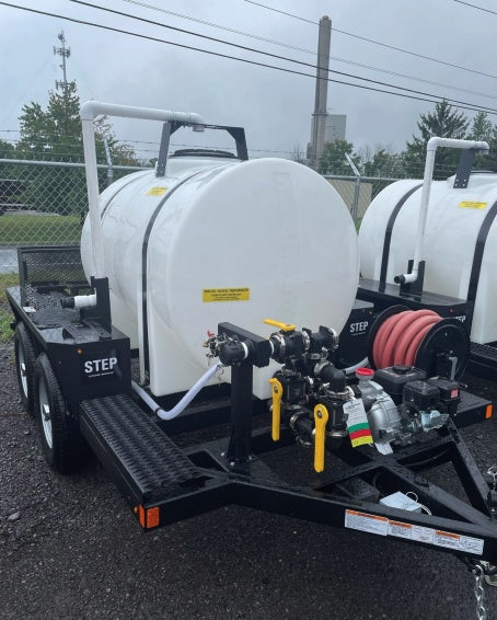 2024 SIMPSON SWT-52517