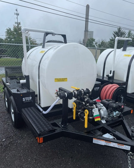 2024 SIMPSON SWT-52517