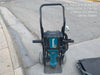 2018 MAKITA HM1812X3