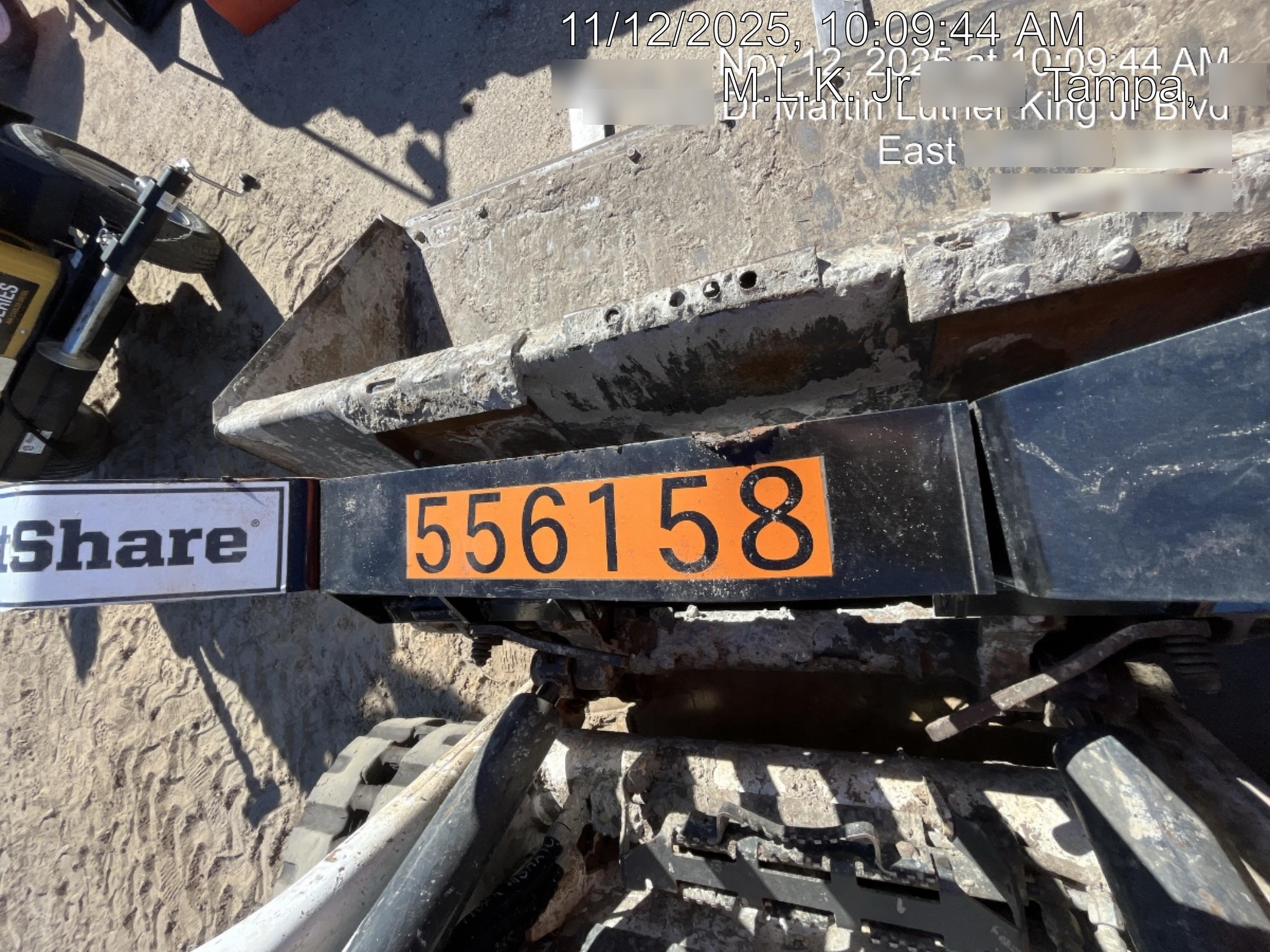 2025 VIRNIG PF7255