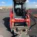 2022 TAKEUCHI TL8R2-CR