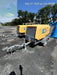 2022 ATLAS COPCO E-AIR H450