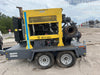 2022 ATLAS COPCO PAC H108 JD