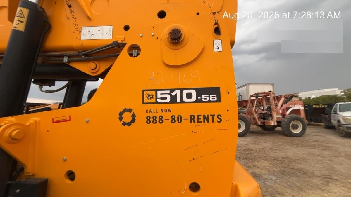 2023 JCB 510-56