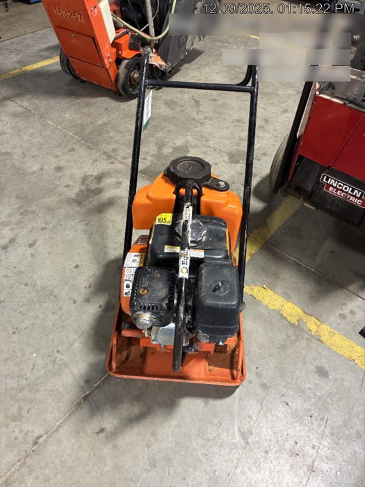 2023 MULTIQUIP MVC82VHW