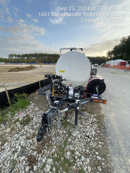 2024 SIMPSON SWT-52517