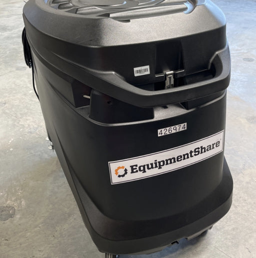 2024 POWER BREEZER PB4MAX