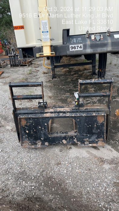 2023 BLUE DIAMOND 314150