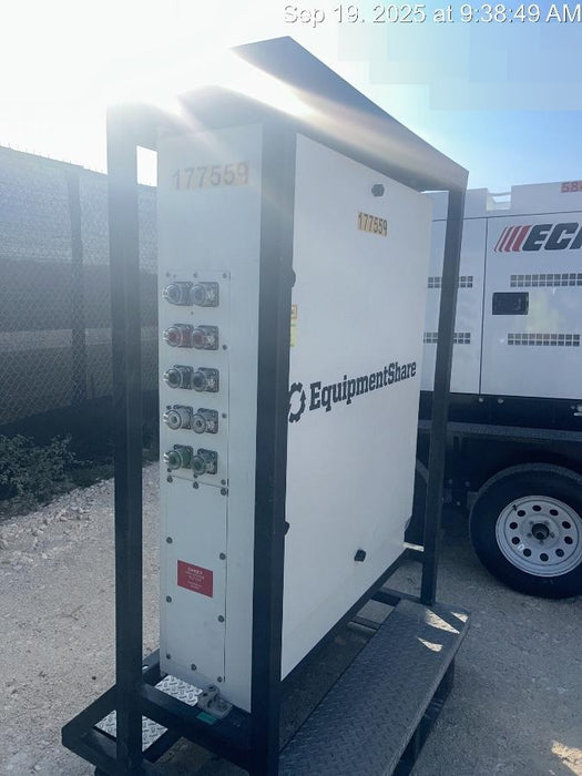 2021 TRYSTAR IL-086-VDE-27MBRP