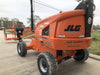 2019 JLG 400S
