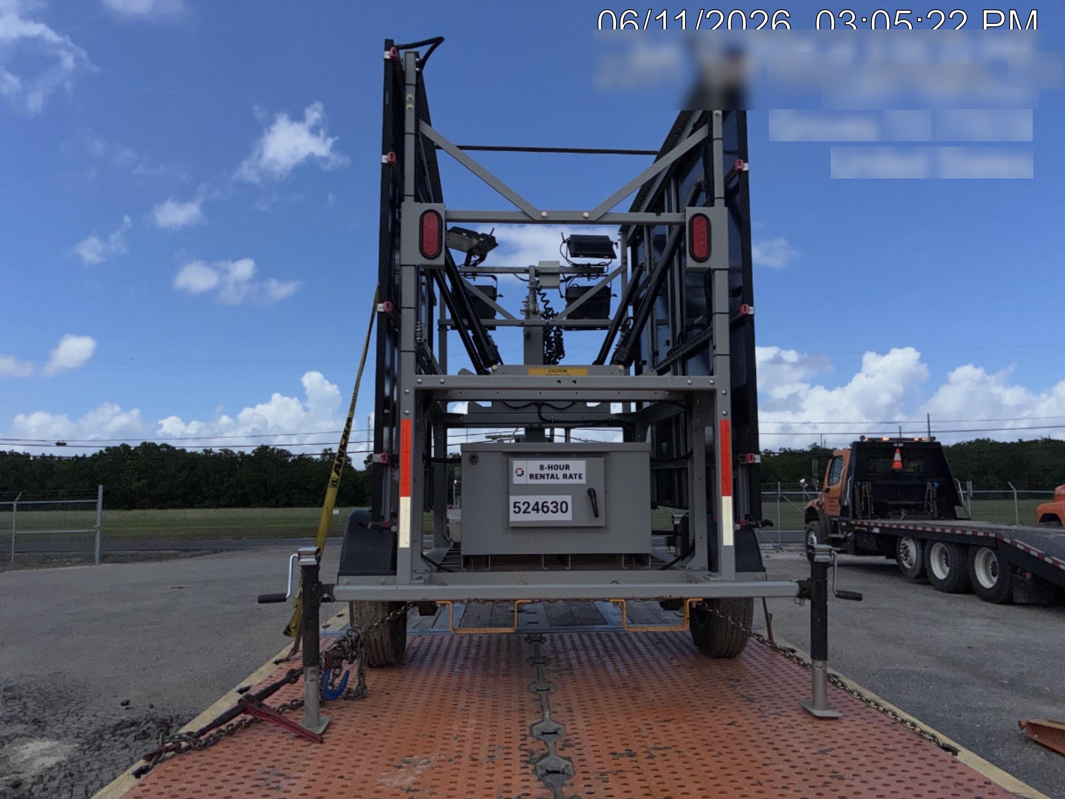 2025 PROGRESS SOLAR SOLUTIONS Helios-2XP