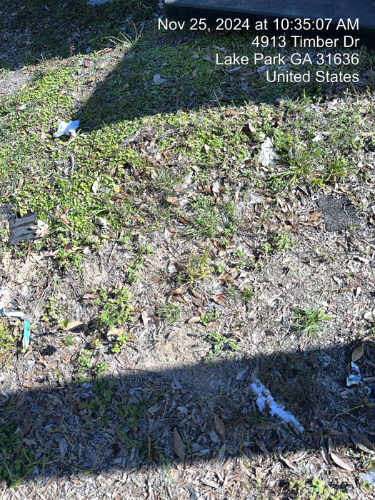 2024 STAR INDUSTRIES 1425