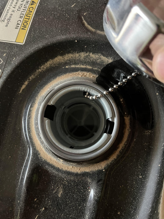 2023 MULTIQUIP QP3TH