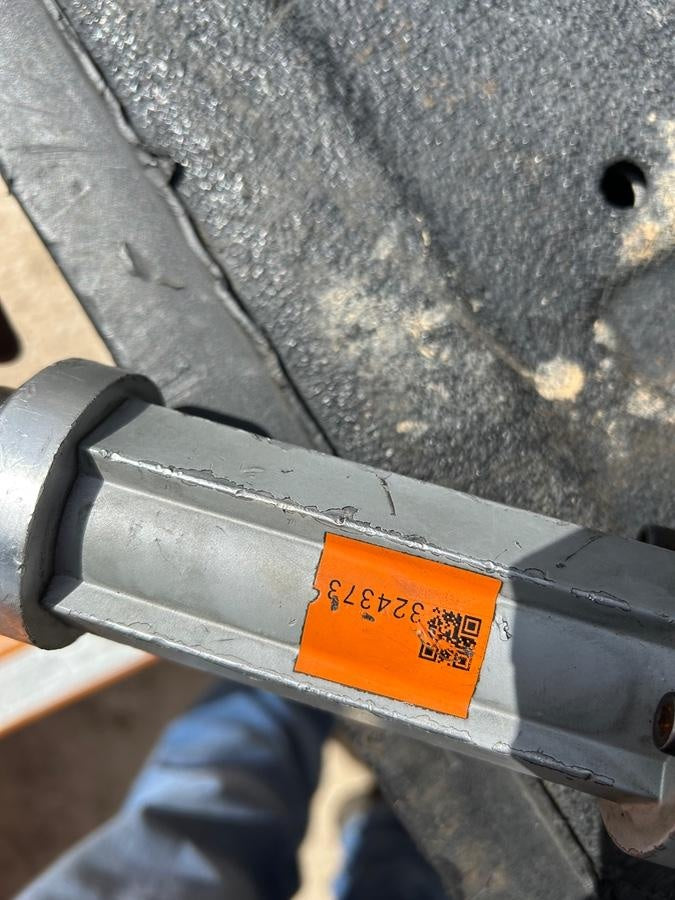 2023 PETOL P95-525