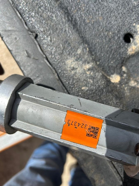2023 PETOL P95-525