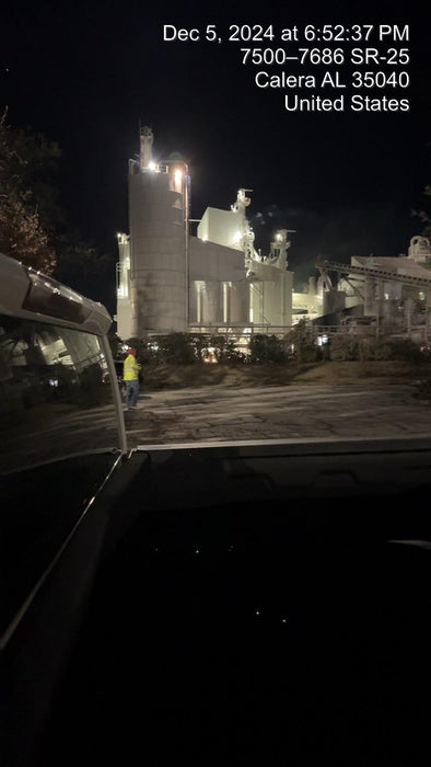 2024 MOTOROLA R7 DISPLAY