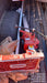 2023 HILTI DD 150-U