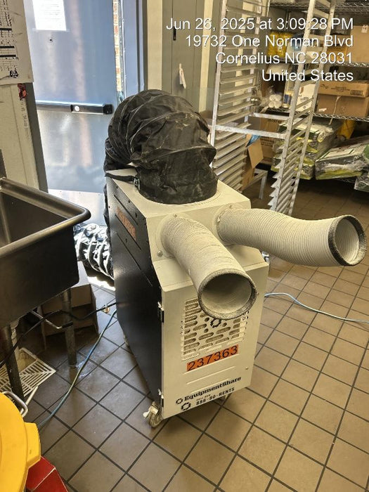 2022 KWIKOOL KPAC1811-2