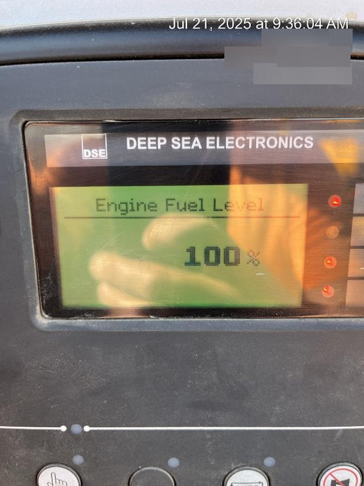 2019 WACKER NEUSON G50