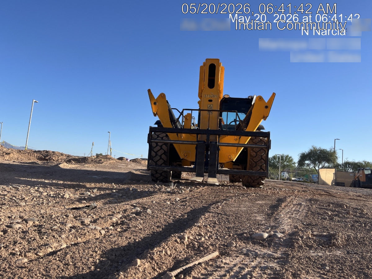 2024 JCB 510-56