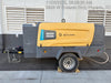 2022 ATLAS COPCO XAS440