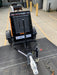 2021 Lincoln Electric Vantage 549X Ready Pak 3, ORANGE (includes trailer, cable rack, fender light kit)