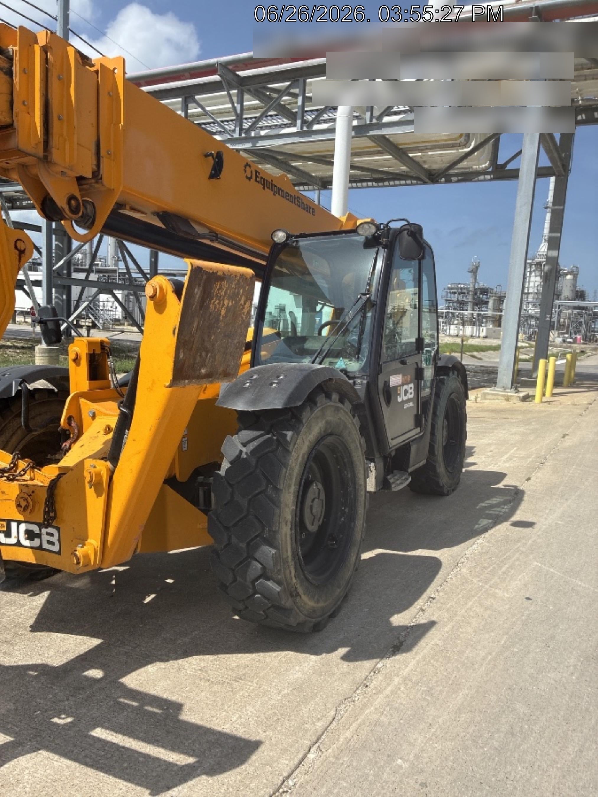 2024 JCB 510-56