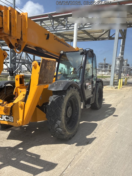 2024 JCB 510-56