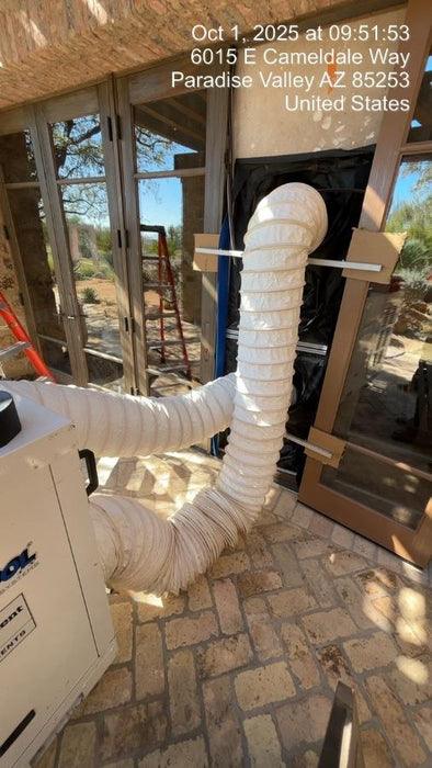 2022 KWIKOOL KPO5-21