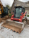 2022 TAKEUCHI TL8R2-CR