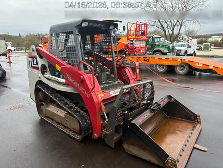 2022 PALADIN 48" Pallet Forks - Paladin