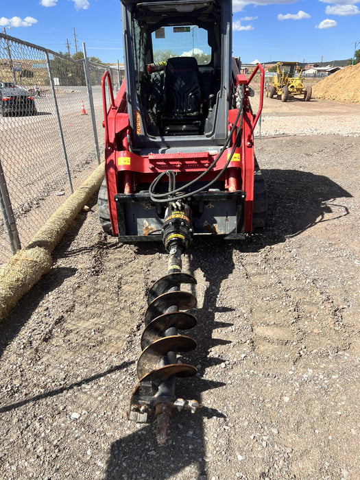 2023 AUGER TORQUE 3300-30