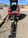 2023 AUGER TORQUE 3300-30