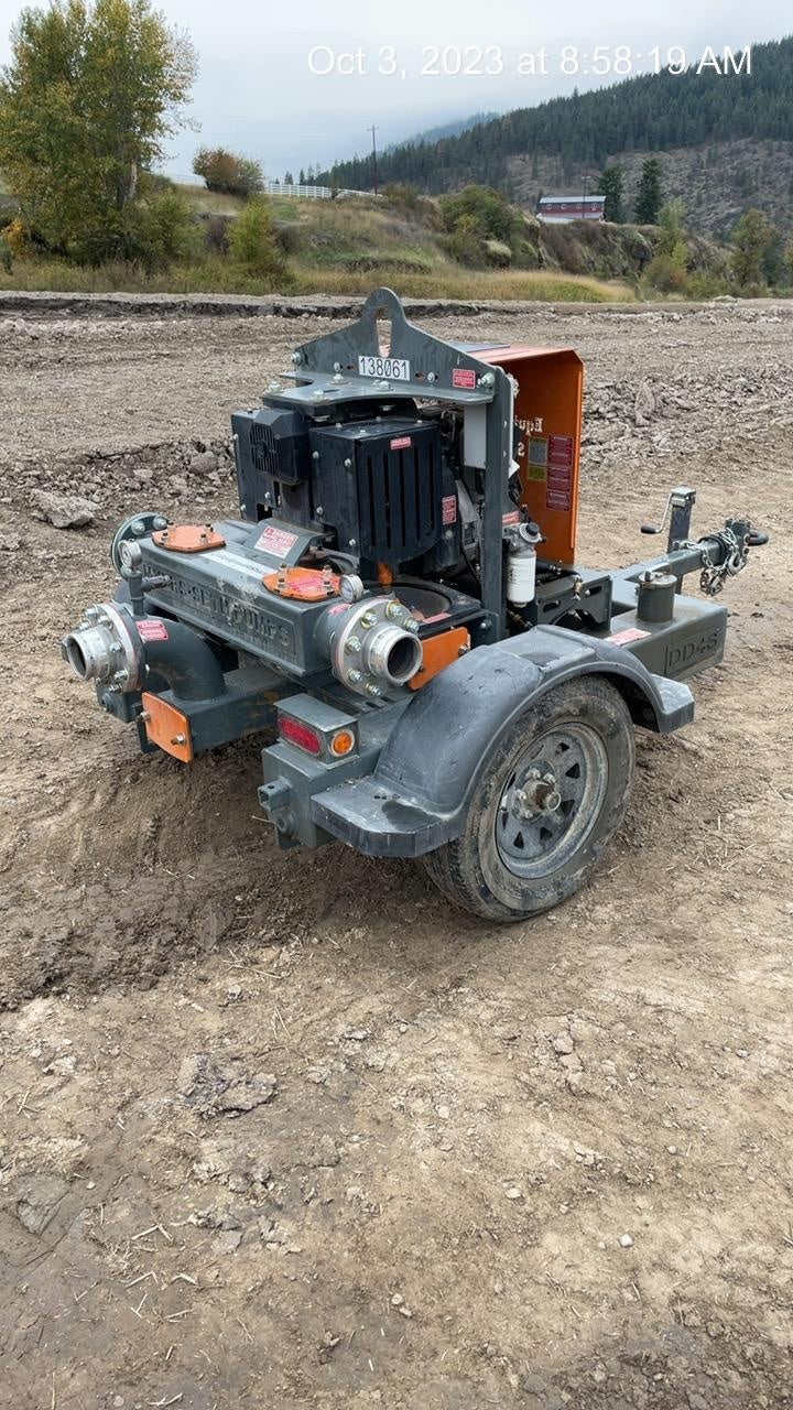 2021 MYERS-SETH A-DD4S/HA/T
