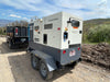 2022 ATLAS COPCO QAS 125