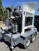 2023 ATLAS COPCO PAC H63 JD