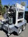 2023 ATLAS COPCO PAC H63 JD