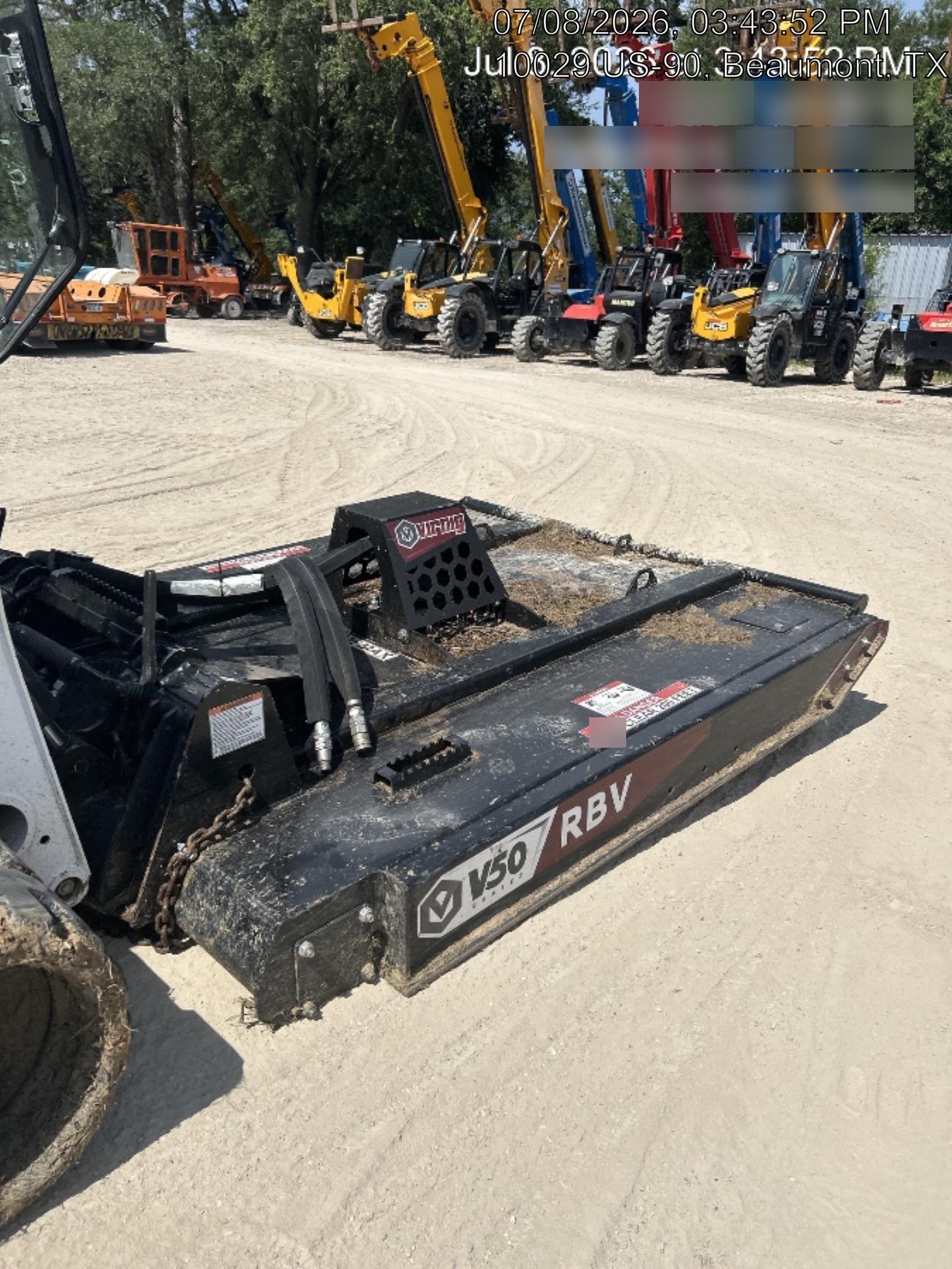 2026 VIRNIG RBV72-25