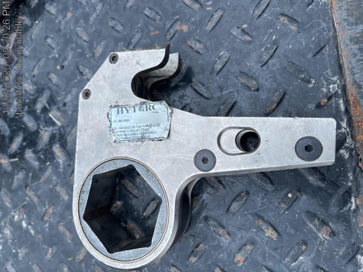 2022 TORCUP TX-2RL200