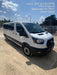 2024 FORD Transit 350 Rental