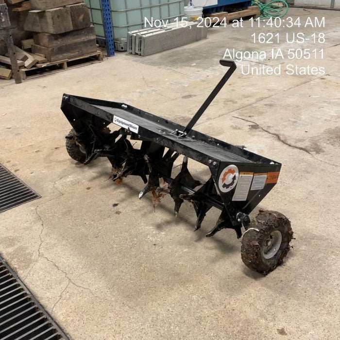 2024 STRONGWAY 49167