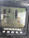 2022 DYNAPAC CA2500PD