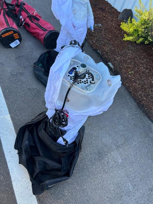 2024 MULTIQUIP GB8LED